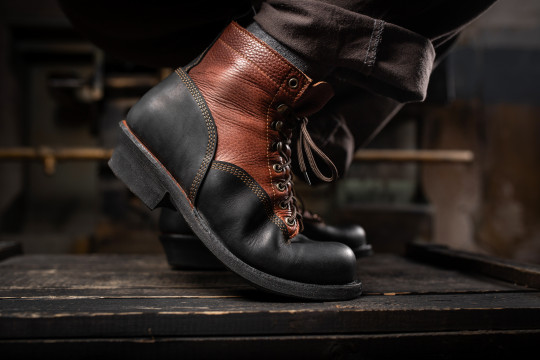 Сэлинджер 199