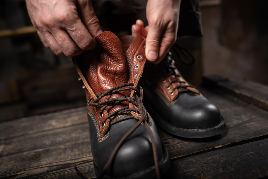 Сэлинджер 199