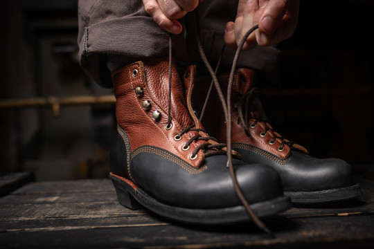 Сэлинджер 199