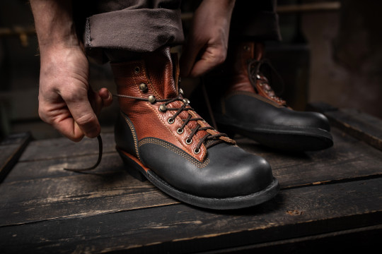 Сэлинджер 199