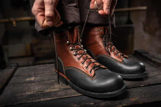 Сэлинджер 199