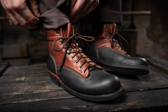 Сэлинджер 199