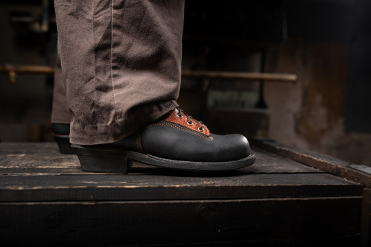 Сэлинджер 199