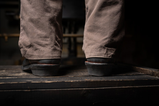 Сэлинджер 199