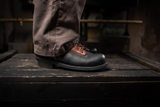 Сэлинджер 199