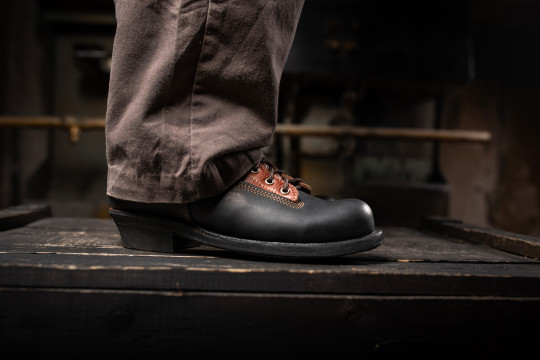 Сэлинджер 199