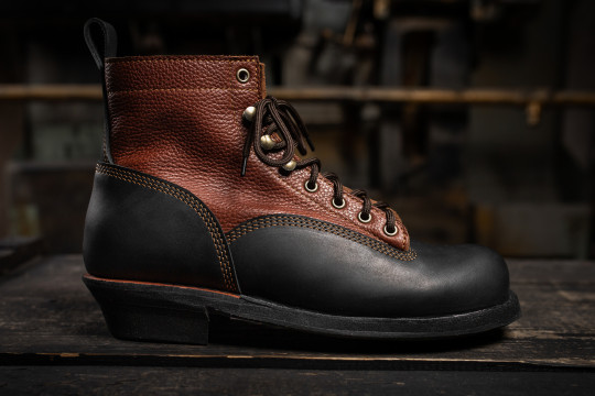 Сэлинджер 199