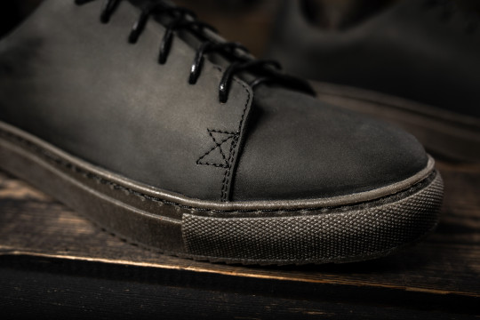 Скат 170