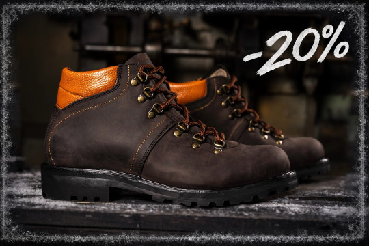 Зимний Турист 109