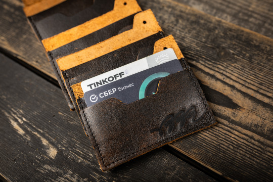 Напарник "Винтаж"