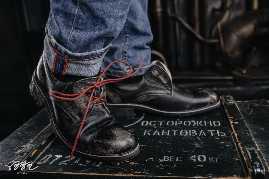 Ботинки задира. Ботинки задира. Ботинки задира джекки. Задира джекки к9. Задира джеки обувь.